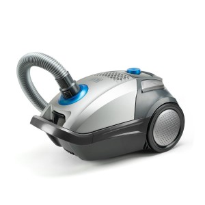 BXVMB700E SÁČKOVÝ VYSAVAČ BLACK+DECKER