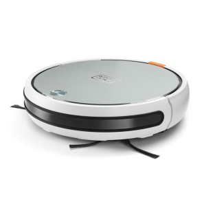 BXRV500E ROBOTICKÝ VYSAVAČ BLACK+DECKER