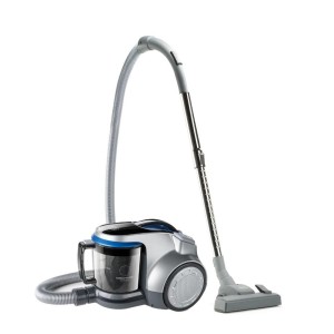 BXVML700E BEZSÁČK. VYSAVAČ BLACK+DECKER