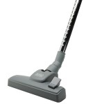 BXVML700E BEZSÁČK. VYSAVAČ BLACK+DECKER