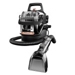 3700N SPOTCLEAN HYDROSTEM PRO BISSELL