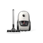 XD8142/12 SÁČKOVÝ VYSAVAČ PHILIPS