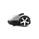 XD8142/12 SÁČKOVÝ VYSAVAČ PHILIPS