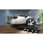 XD8142/12 SÁČKOVÝ VYSAVAČ PHILIPS