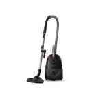 XD5123/10 SÁČKOVÝ VYSAVAČ PHILIPS