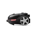XD5123/10 SÁČKOVÝ VYSAVAČ PHILIPS