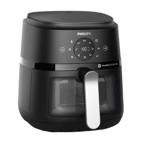 NA221/00 HORKOVZDUŠNÁ FRITÉZA PHILIPS