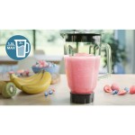 HR3030/00 STOLNÍ MIXÉR PHILIPS