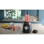 HR3030/00 STOLNÍ MIXÉR PHILIPS
