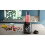 HR3041/00 STOLNÍ MIXÉR PHILIPS