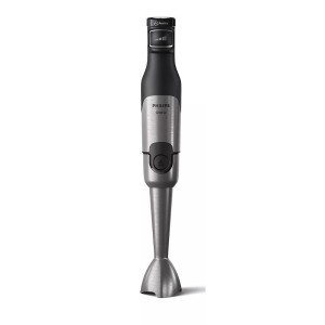 HR2681/00 TYČOVÝ MIXÉR PHILIPS