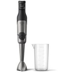 HR2681/00 TYČOVÝ MIXÉR PHILIPS