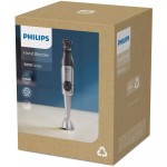 HR2681/00 TYČOVÝ MIXÉR PHILIPS