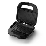 HD2330/90 SENDVIČOVAČ PHILIPS