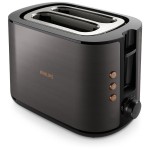 HD2650/30 TOPINKOVAČ PHILIPS