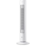 CX5535/00 VĚŽOVÝ VENTILÁTOR PHILIPS