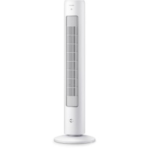 CX5535/00 VĚŽOVÝ VENTILÁTOR PHILIPS
