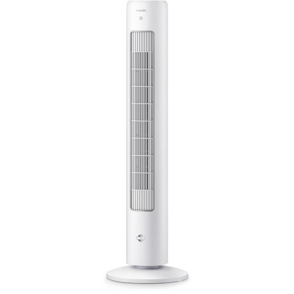 CX5535/00 VĚŽOVÝ VENTILÁTOR PHILIPS