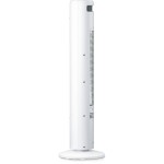 CX5535/00 VĚŽOVÝ VENTILÁTOR PHILIPS