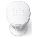 CX5535/00 VĚŽOVÝ VENTILÁTOR PHILIPS