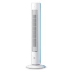 CX5535/00 VĚŽOVÝ VENTILÁTOR PHILIPS