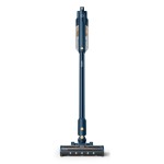 XC5043/01 TYČOVÝ VYSAVAČ PHILIPS