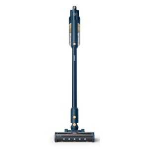XC5043/01 TYČOVÝ VYSAVAČ PHILIPS