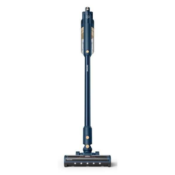 XC5043/01 TYČOVÝ VYSAVAČ PHILIPS