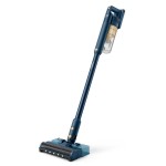 XC5043/01 TYČOVÝ VYSAVAČ PHILIPS