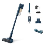XC5043/01 TYČOVÝ VYSAVAČ PHILIPS