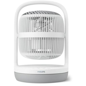 CX2050/00 STOLNÍ VENTILÁTOR PHILIPS