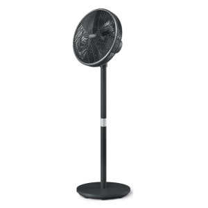 CX3550/01 VĚŽOVÝ VENTILÁTOR PHILIPS