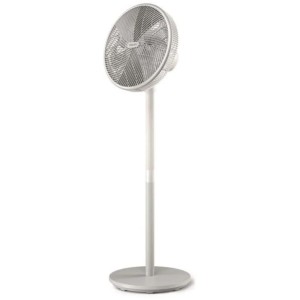 CX2550/00 VĚŽOVÝ VENTILÁTOR PHILIPS