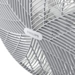 CX2550/00 VĚŽOVÝ VENTILÁTOR PHILIPS