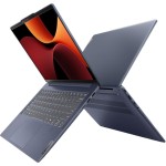 IPS5 14 R5 16GB 1TB no OS BLACK LENOVO