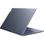 IPS5 14 R5 16GB 1TB no OS BLACK LENOVO