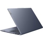IPS5 14 R5 16GB 1TB no OS BLACK LENOVO