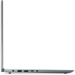 IPS3 15,6 i7 16/512GB W11H GREY LENOVO