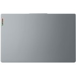 IPS3 15,6 i7 16/512GB W11H GREY LENOVO