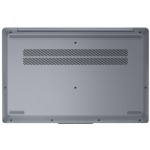 IPS3 15,6 i7 16/512GB W11H GREY LENOVO