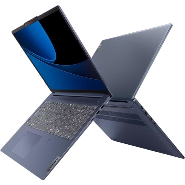 IPS5 16 Ultra 7 32GB 1TB W11H BL LENOVO