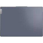 IPS5 16 Ultra 7 32GB 1TB W11H BL LENOVO