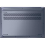 IPS5 16 Ultra 7 32GB 1TB W11H BL LENOVO