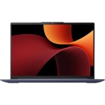 IPS5 16 R5 16GB 1TB no OS BLACK LENOVO