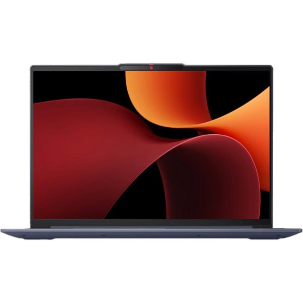 IPS5 16 R5 16GB 1TB no OS BLACK LENOVO