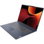 IPS5 16 R5 16GB 1TB no OS BLACK LENOVO