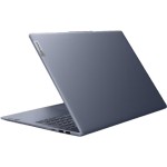 IPS5 16 R5 16GB 1TB no OS BLACK LENOVO