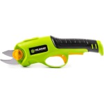 FZN 4015-A AKU Nůžky na větve FIELDMANN