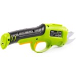 FZN 4015-A AKU Nůžky na větve FIELDMANN