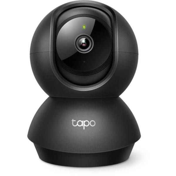 TAPO C211 HomeSecurity Wi-Fi Cam TP-LINK
